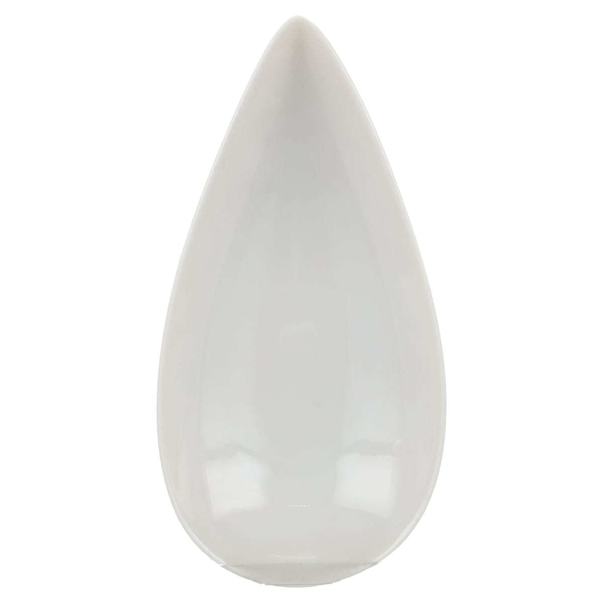 Rosenthal - Künstlerporzellan - Otto Koch