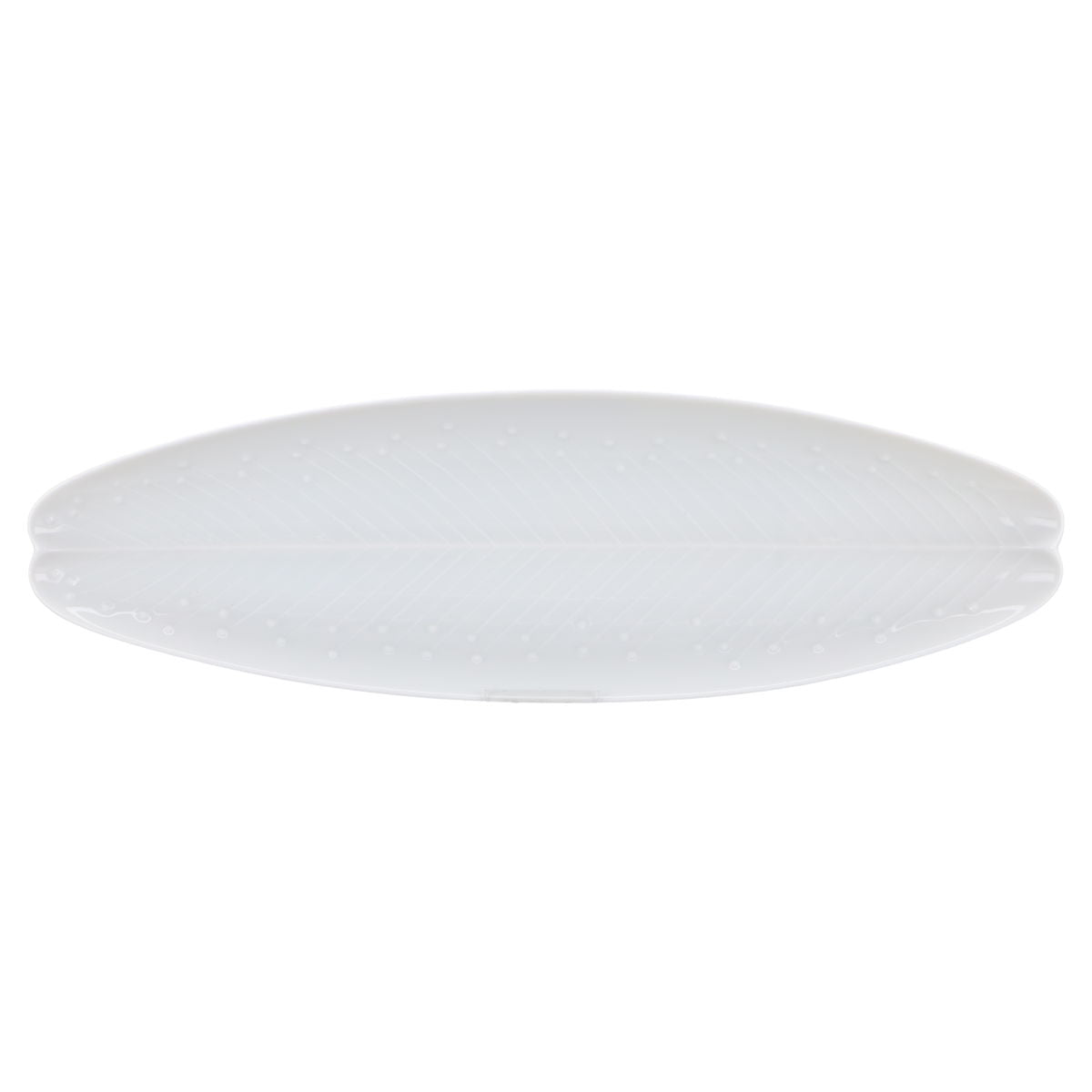 Rosenthal - Künstlerporzellan - Tapio Wirkkala