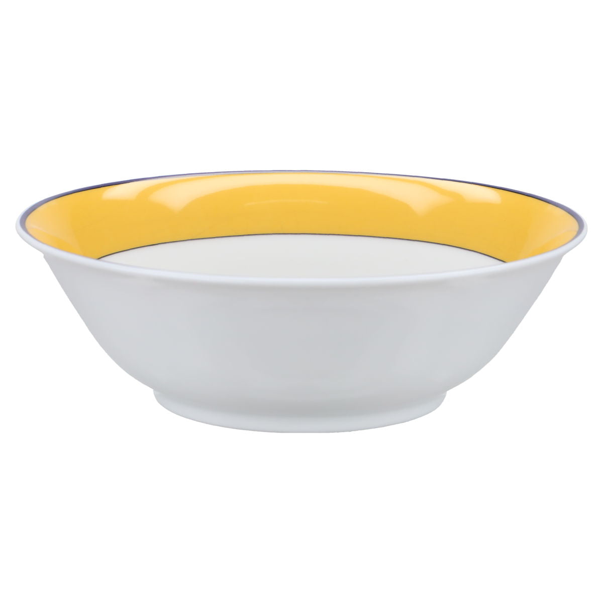 Seltmann Weiden - Nobila - Riva