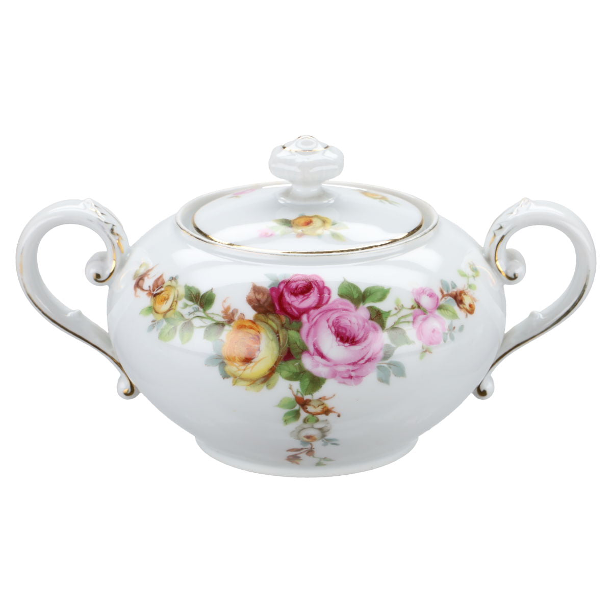 Rosenthal - Elite - Rosendekor 3042.8