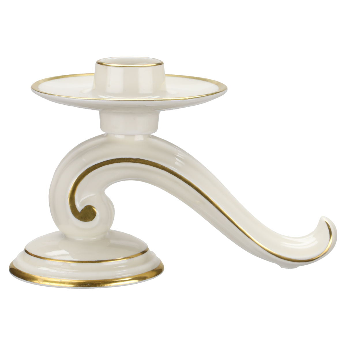 Thomas - Sonderteile - Golddekor 01783