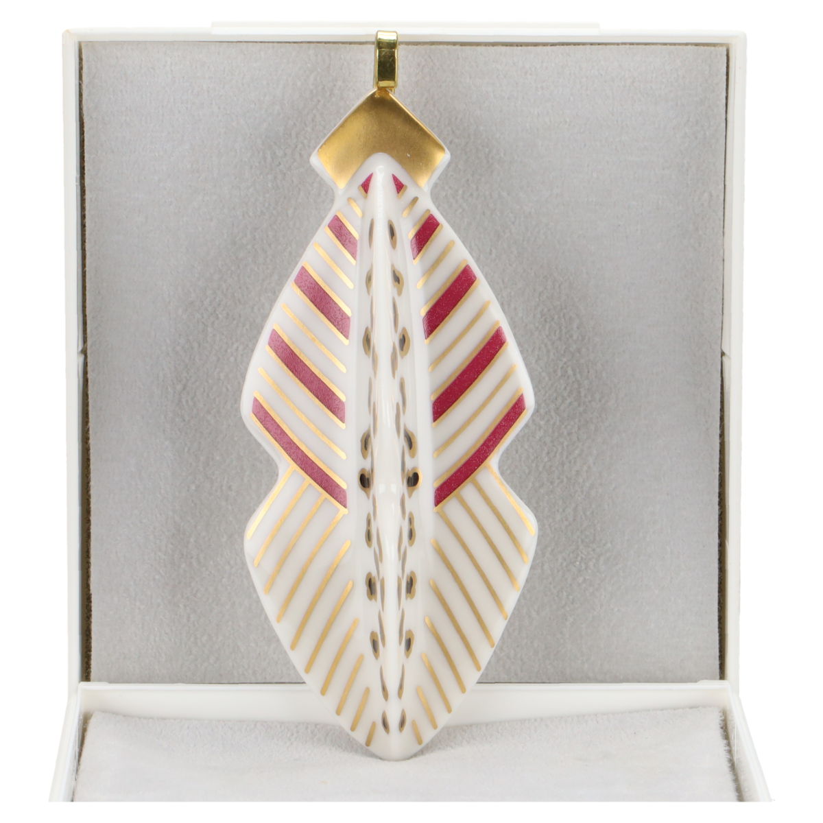 Hutschenreuther - Schmuck Accessoires