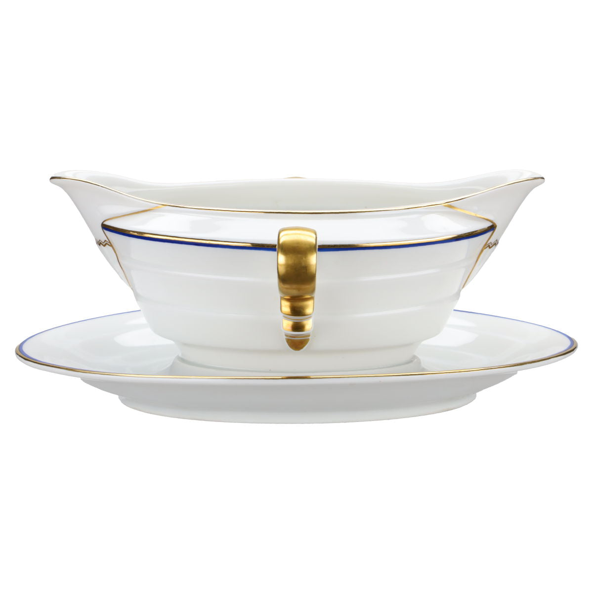 Rosenthal - Madeleine