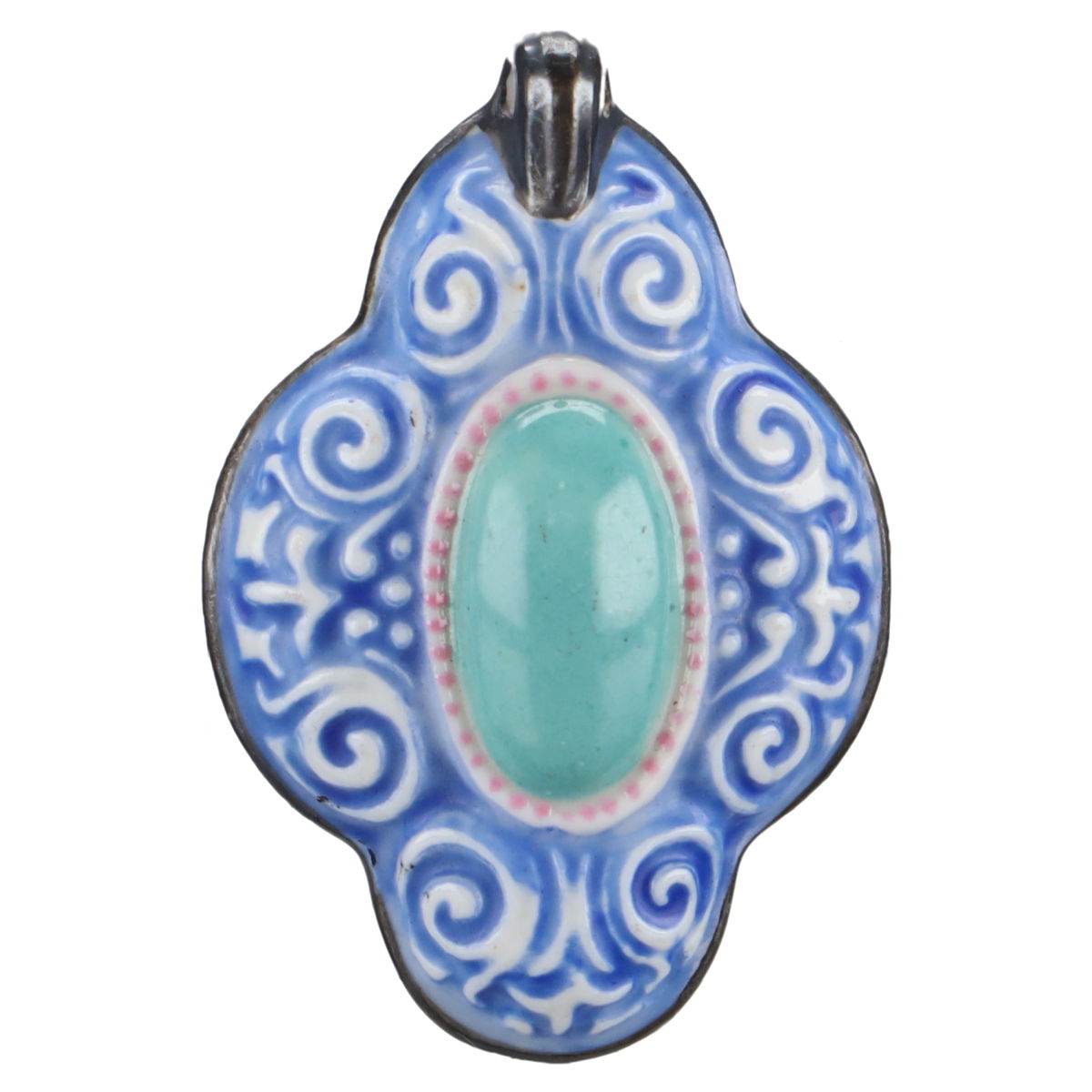 Hertel Jacob Rehau - Schmuck