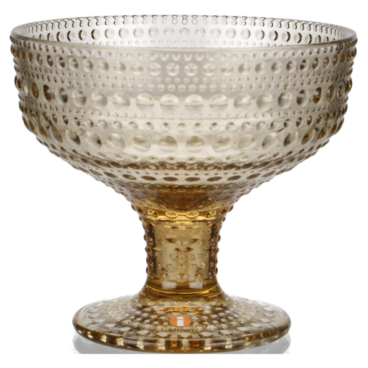 Iittala - Tauperle