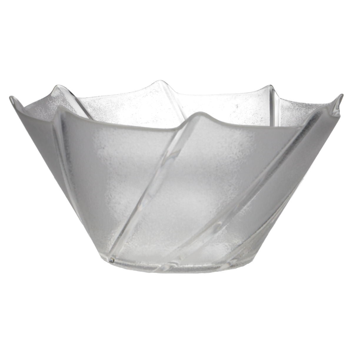 Goebel - Facettenschliff