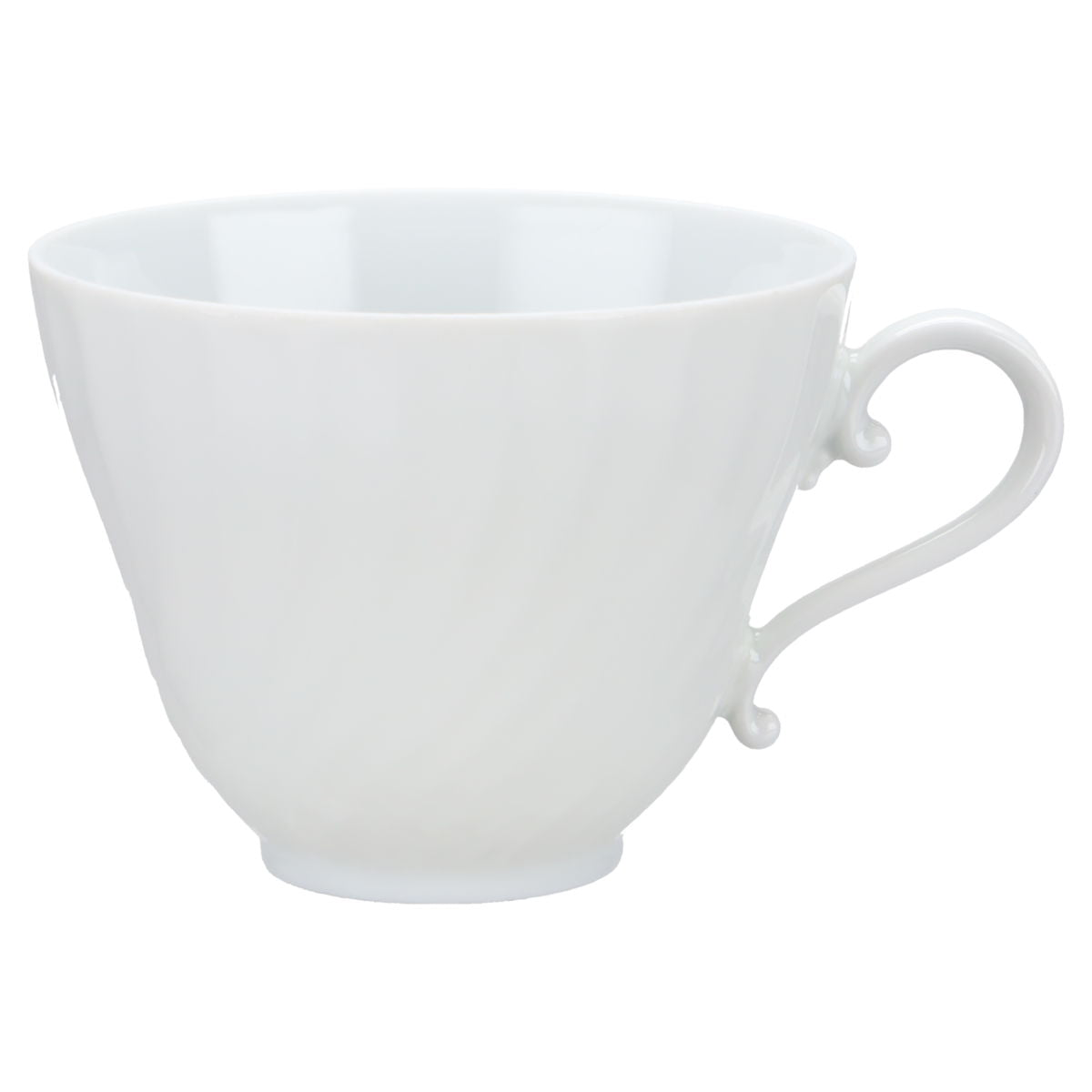 Kaiser - Marie Antoinette