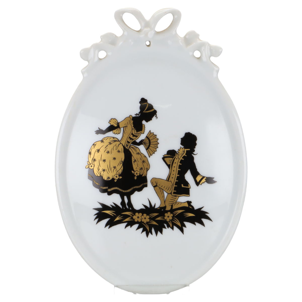 Königl. pr. Tettau - Atelier