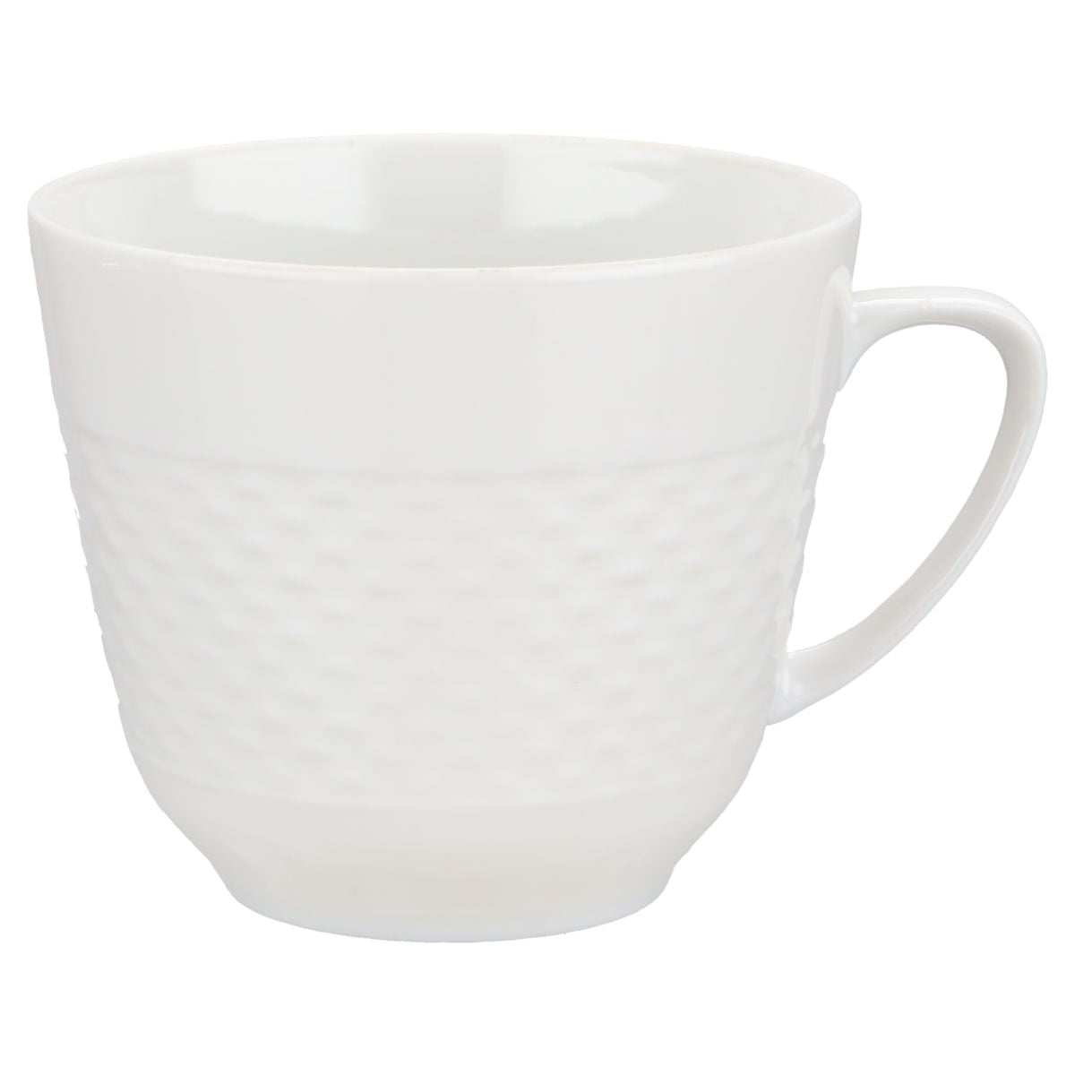 Hutschenreuther - Tradition