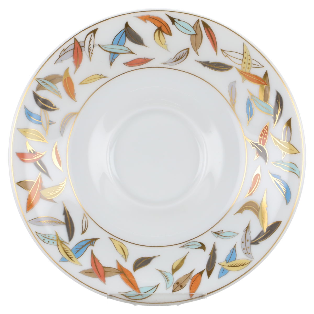 Rosenthal - Versace - Sammeltassen