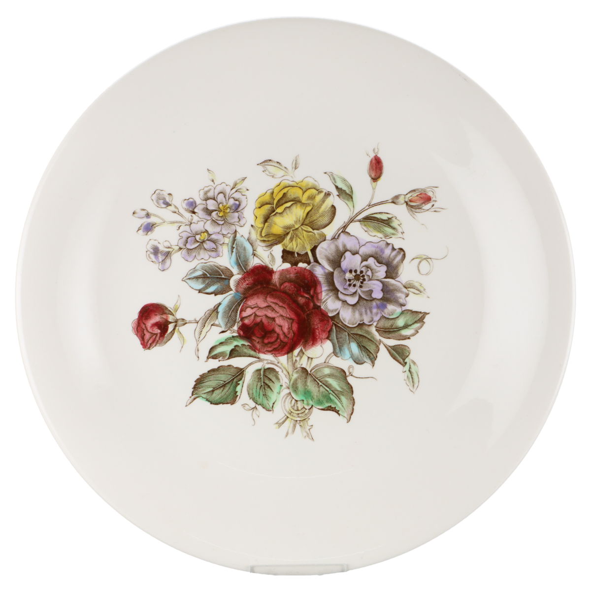 Villeroy & Boch - Bouquet (alte Form)