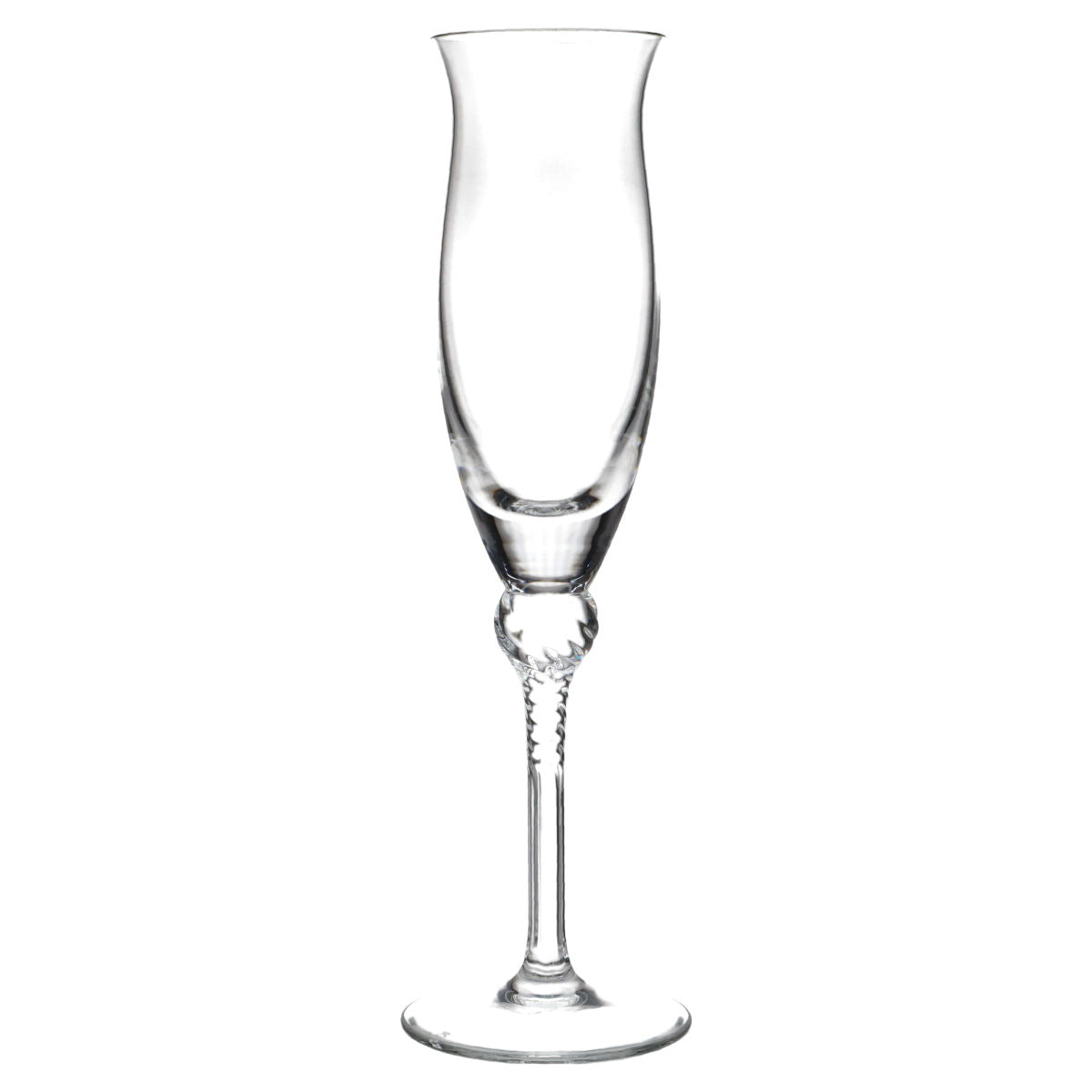 Spiegelau - Spiralknauf