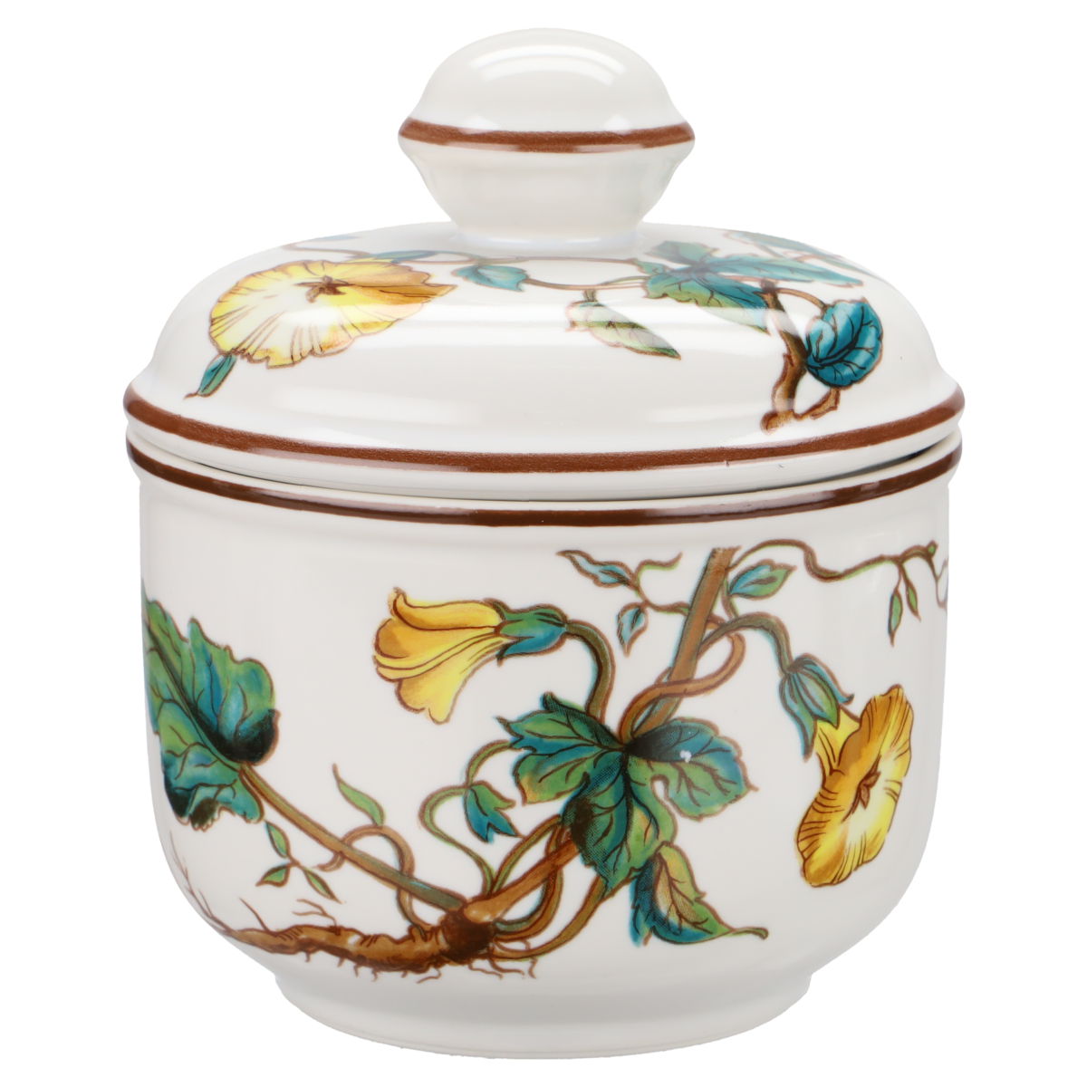 Villeroy & Boch - Dosen