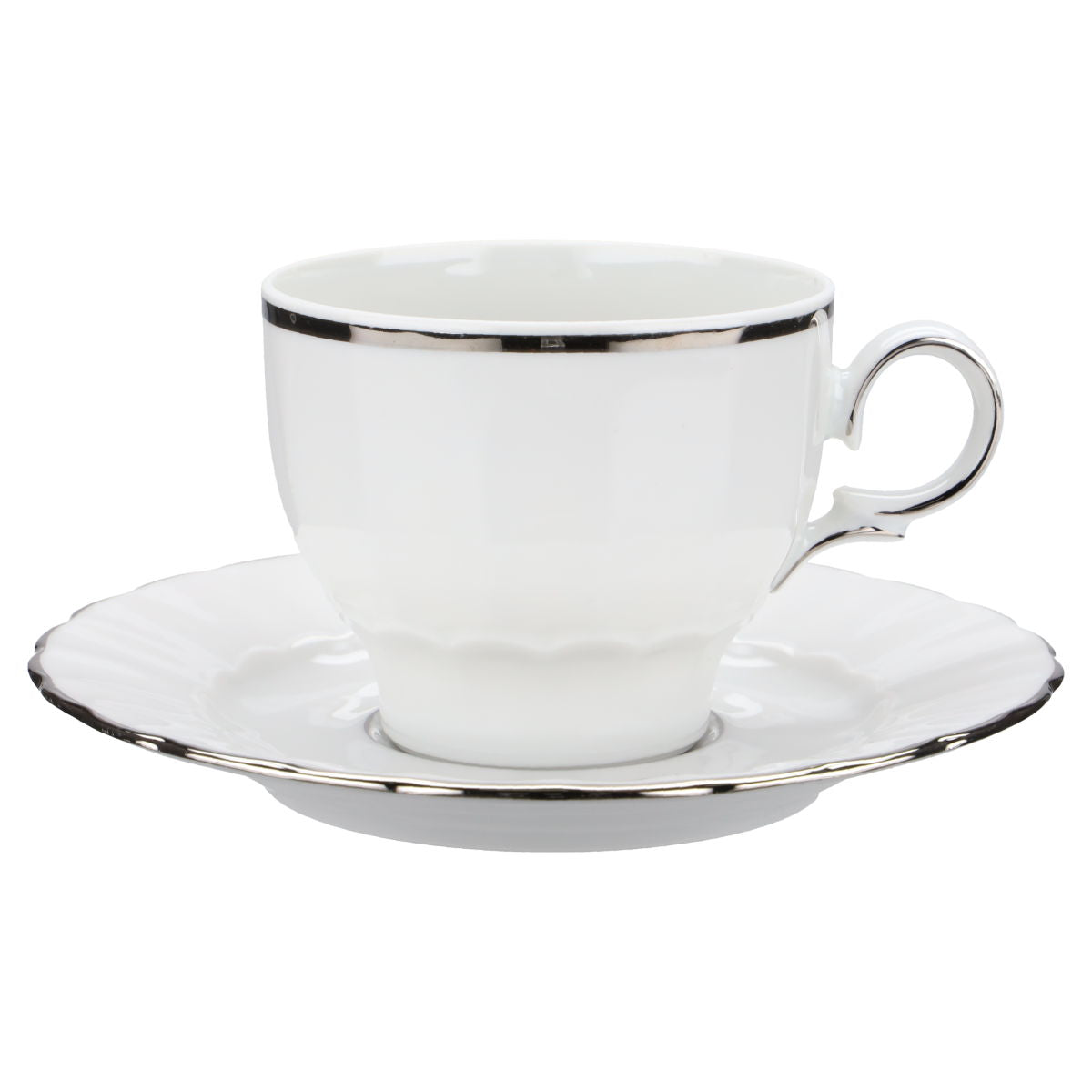 Eschenbach - Platinrand