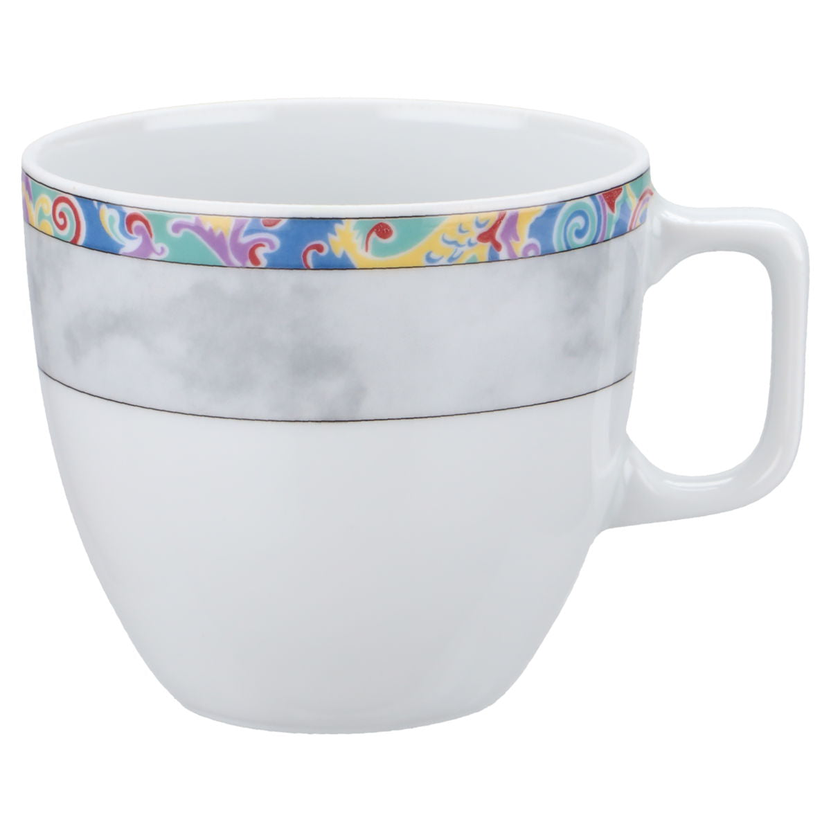 Eschenbach - Summit - Gipsy 3/3885