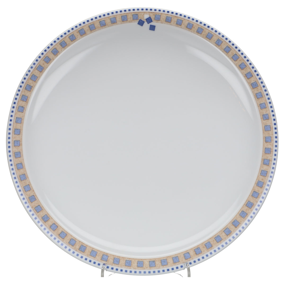 Eschenbach - Today - Windows