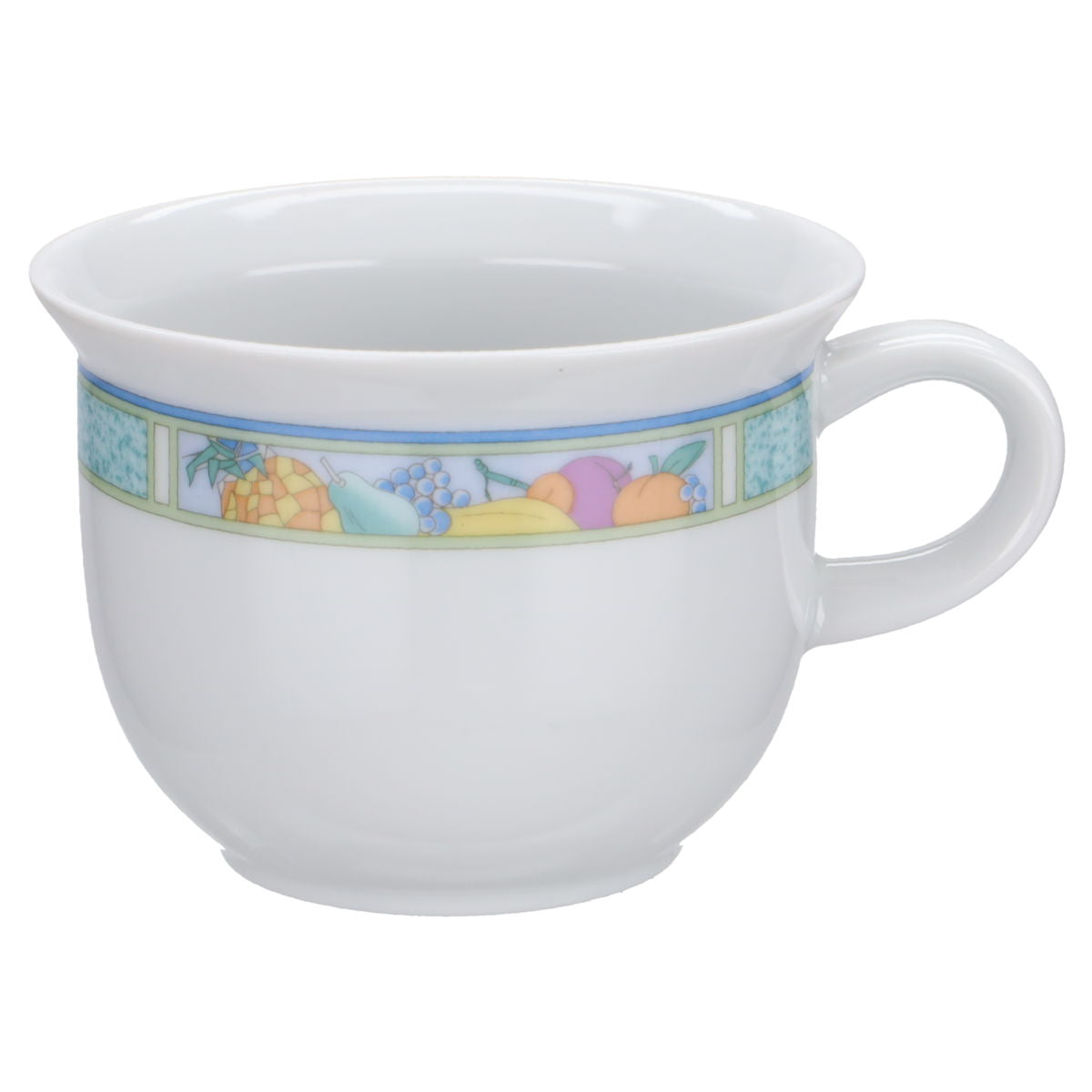 Eschenbach - Today - N° Six