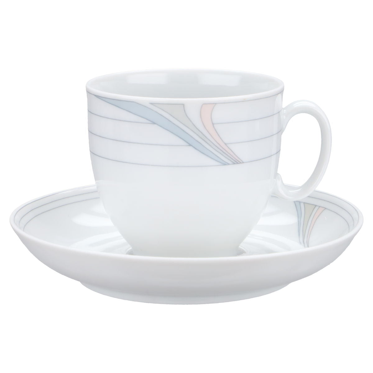 Eschenbach - Valencia 1495 - Dekor 3/2816