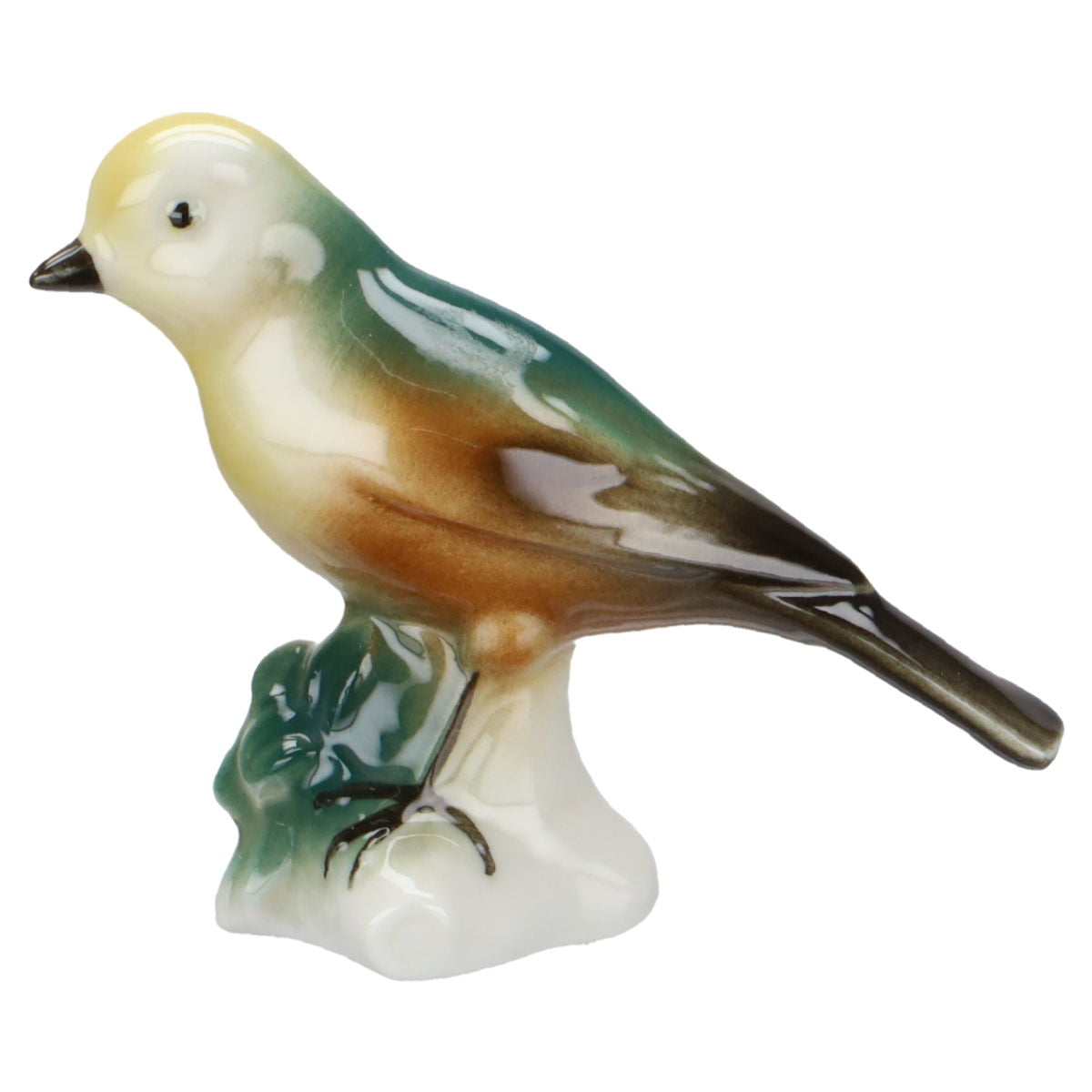 Figuren - Wagner & Apel