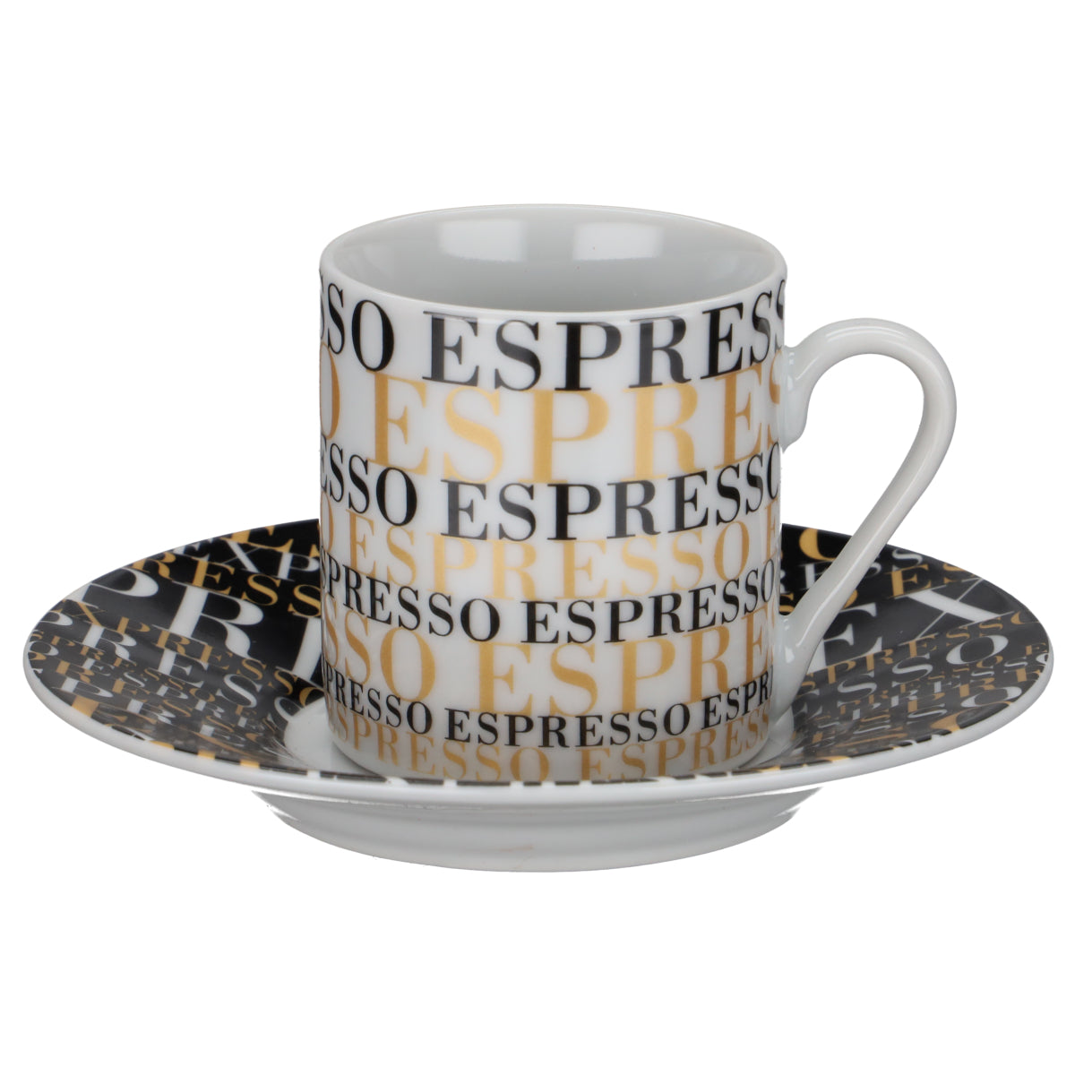 Flirt by R&B - Lattera