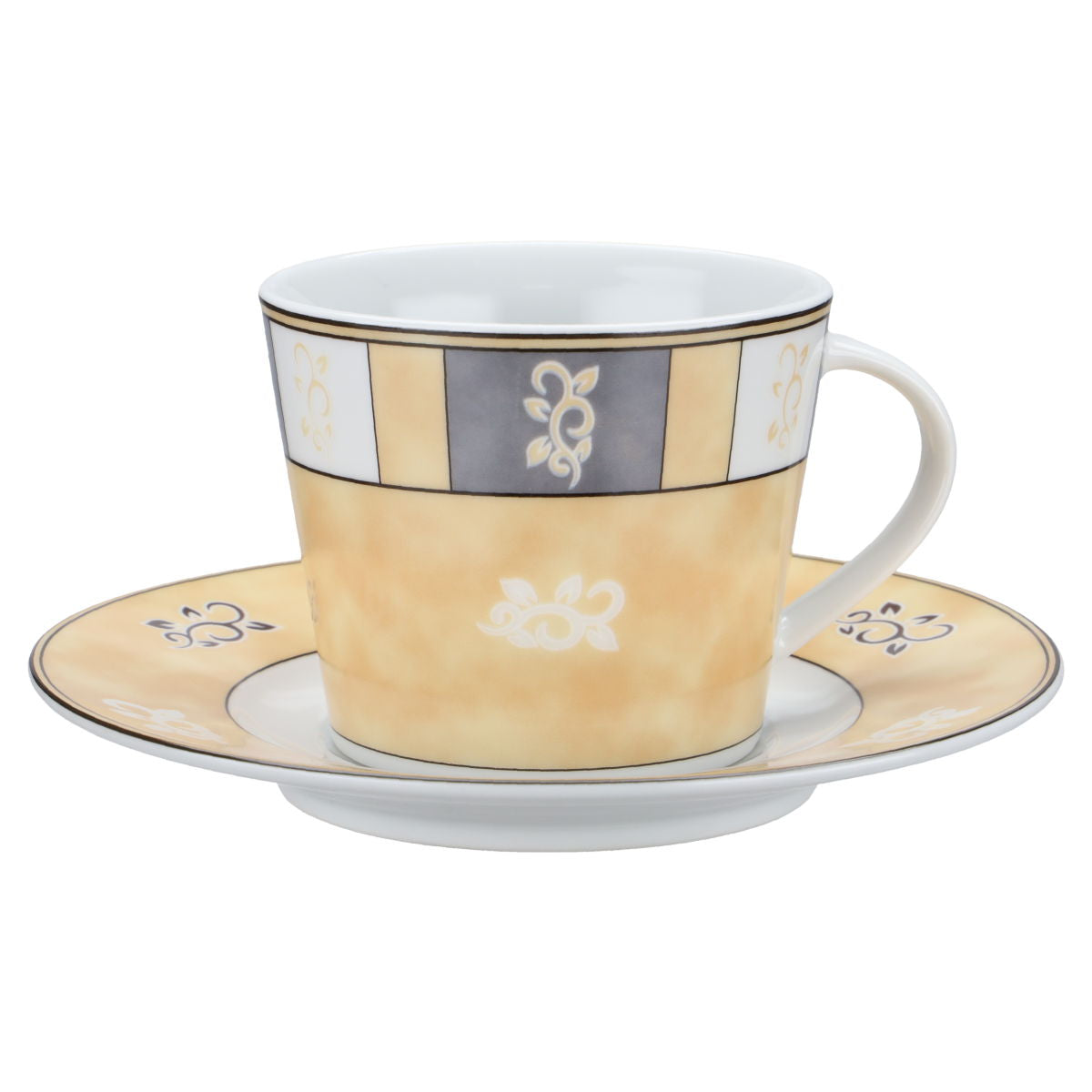 Flirt by R&B - Luxor