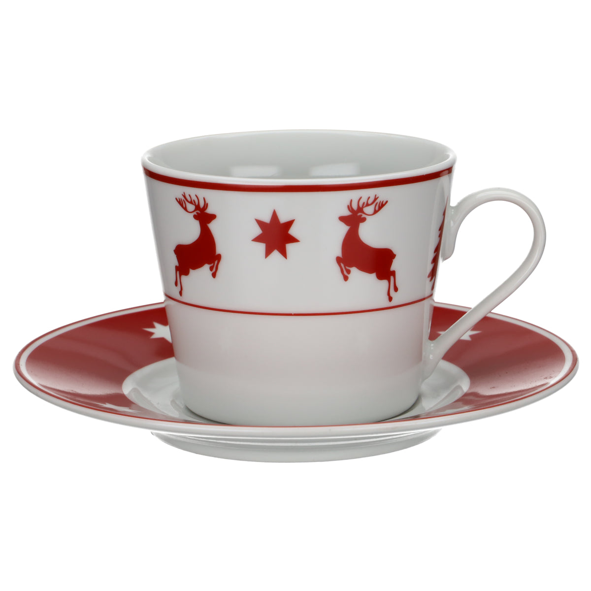 Flirt by R&B - Weihnachtszeit