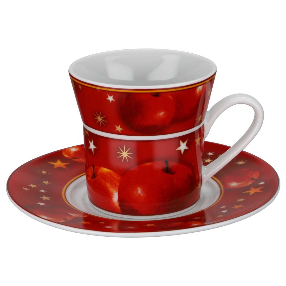 Flirt by R&B - Winterapfel