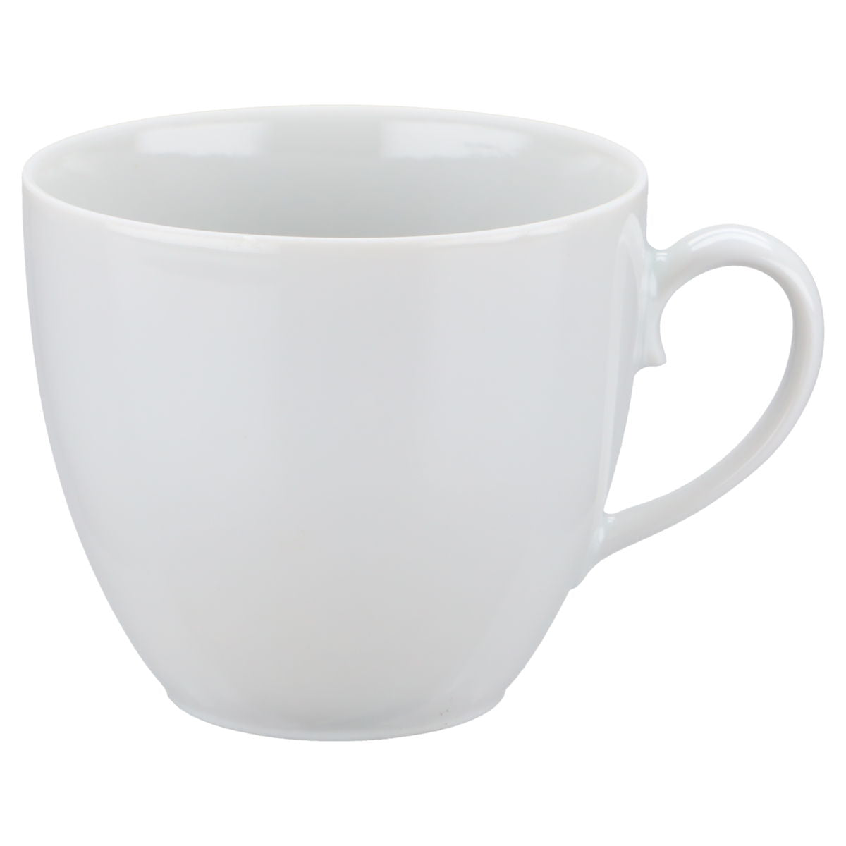 Friesland / Melitta - La Belle - weiß