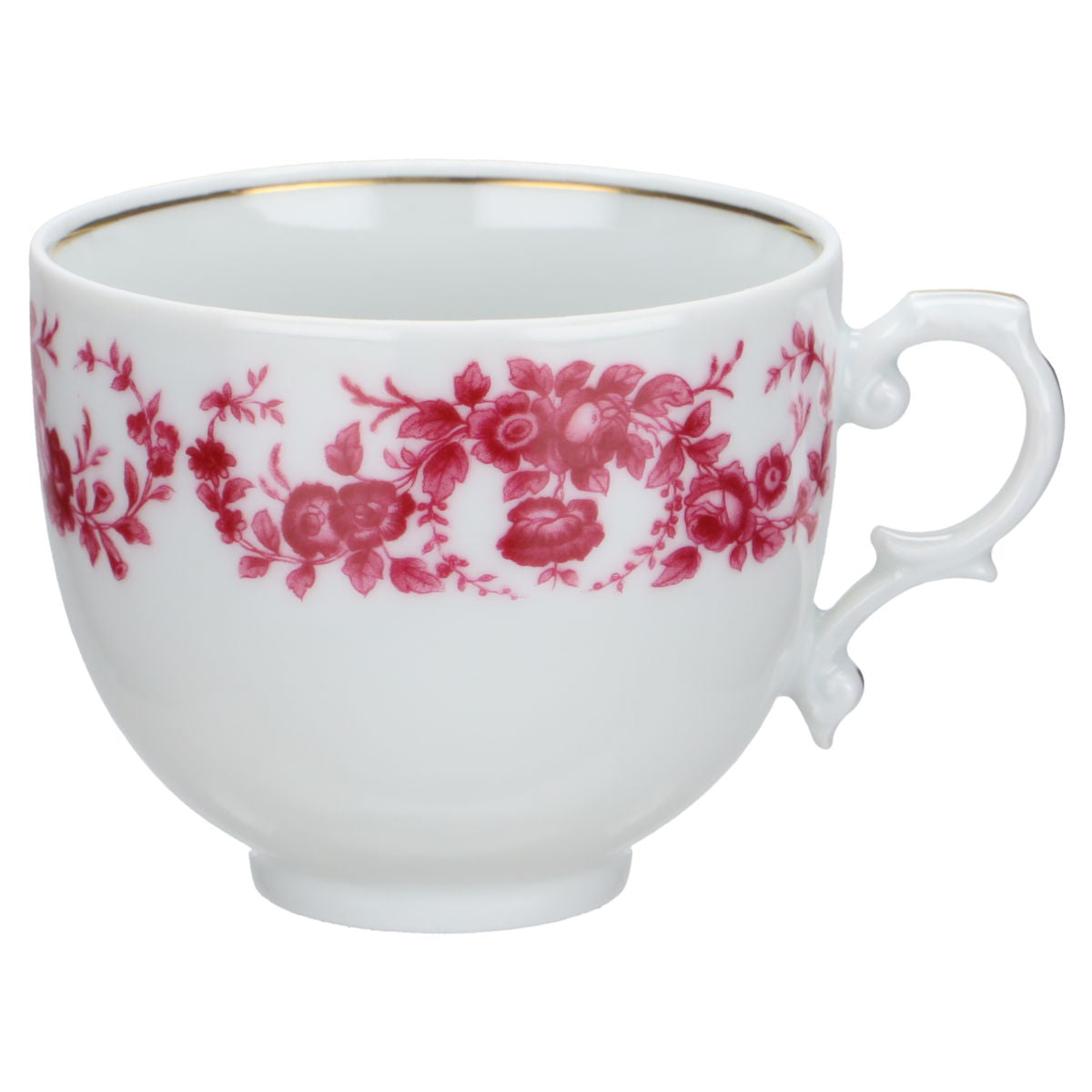 Fürstenberg - Alt Fürstenberg - Clementine - 02986