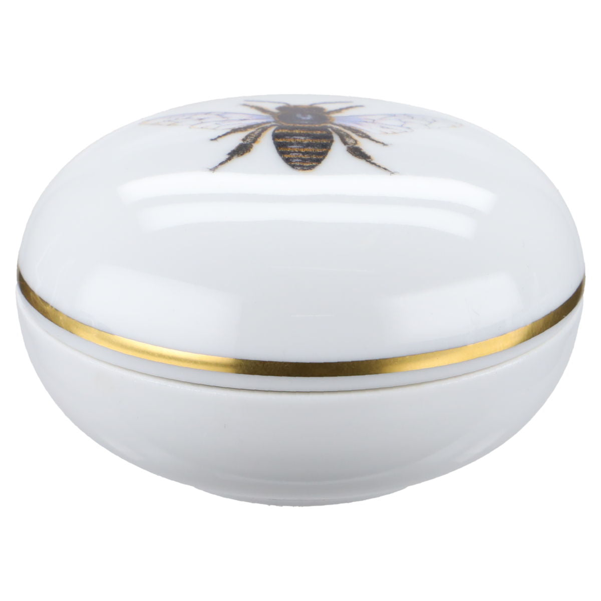 Fürstenberg - Einzelteile