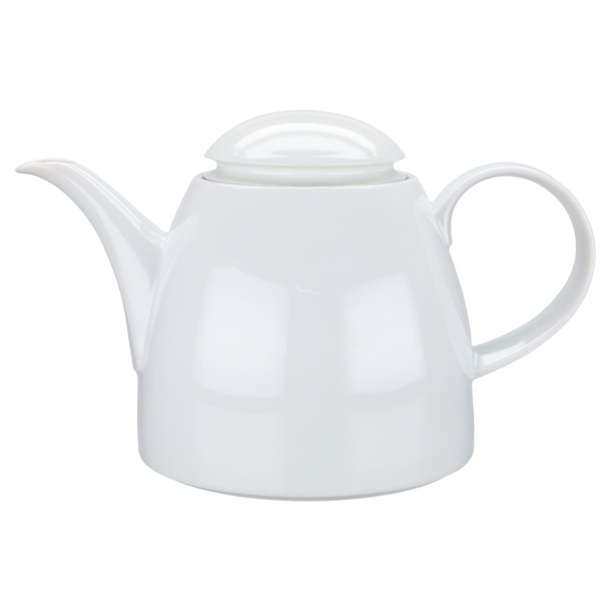 Fürstenberg - Form 680 Selecta - Weiß