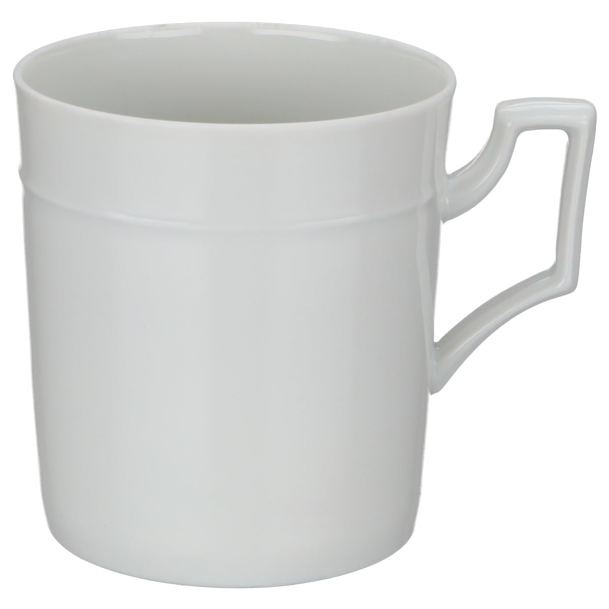 Fürstenberg - Form 683 Herzog Ferdinand