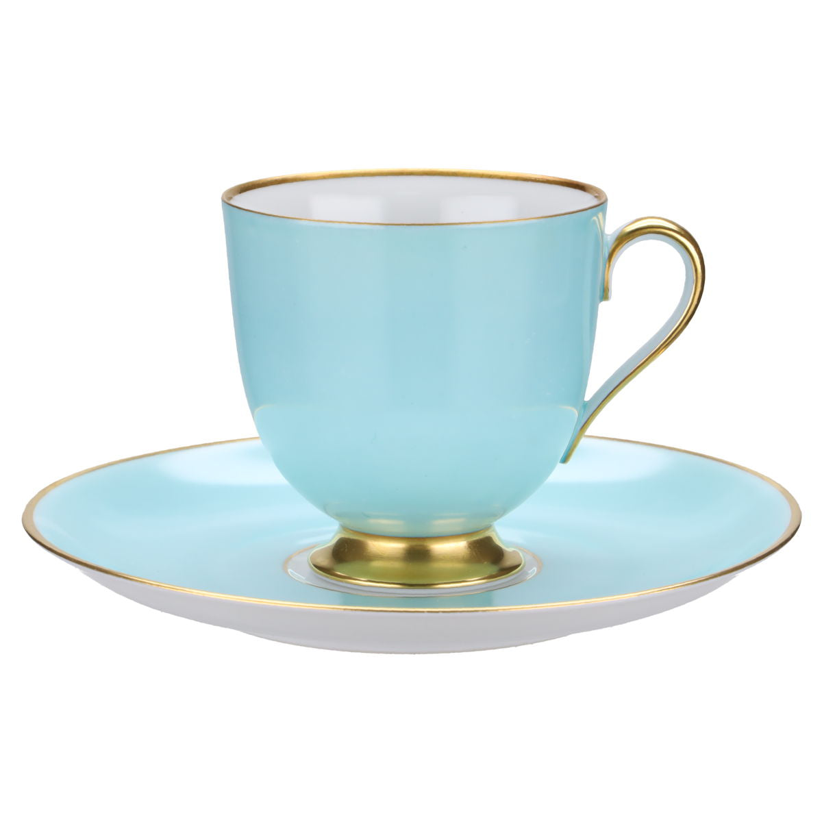 Fürstenberg - Fürstin 654 - Dekor 01548