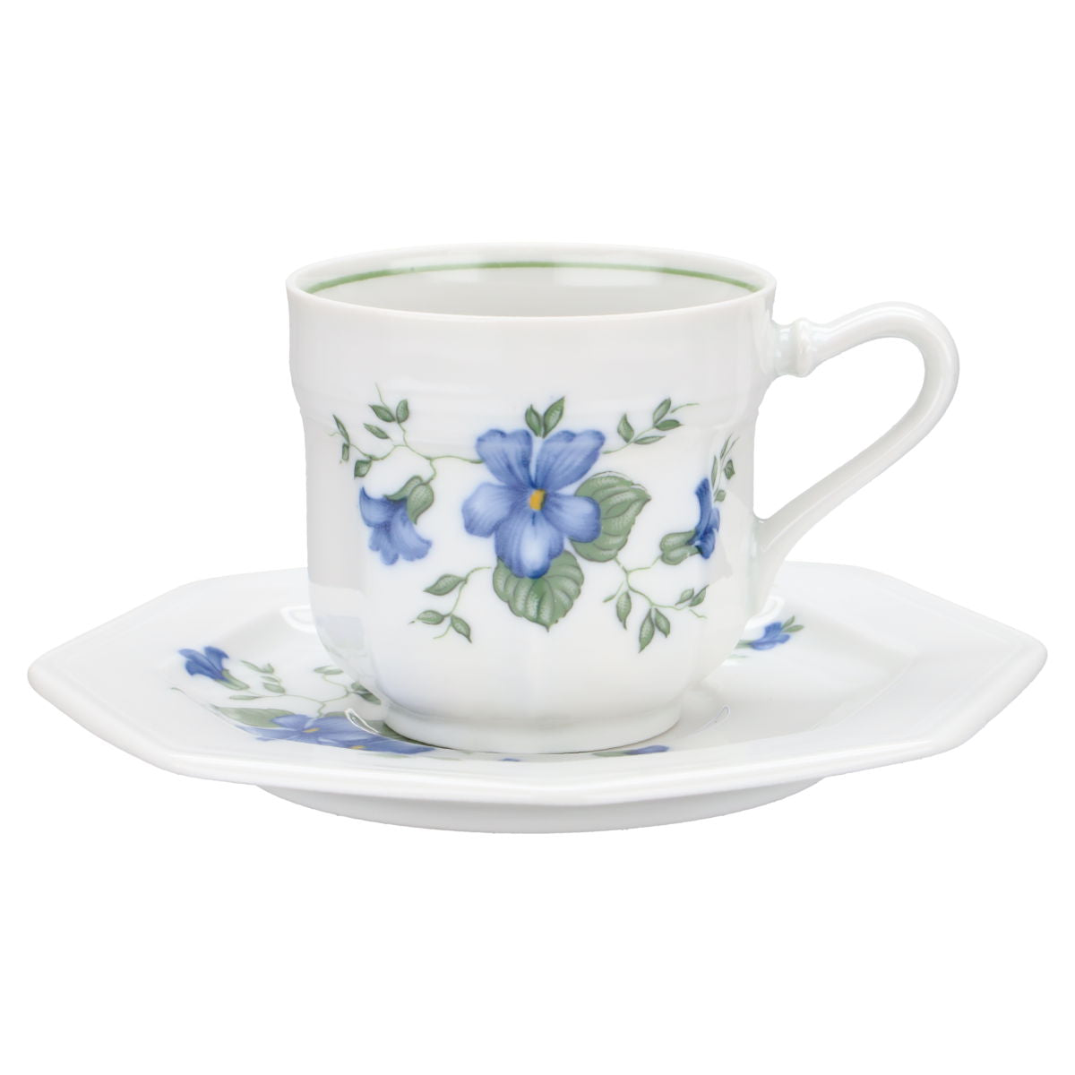 Gallo - Leonardo Marie-Claire - Veilchenblüten