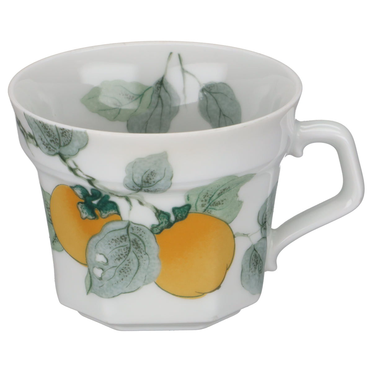 Villeroy & Boch - Gallo - Lombardia Apricot