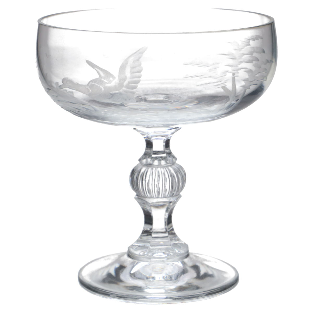 Spiegelau - 900 Hubertus