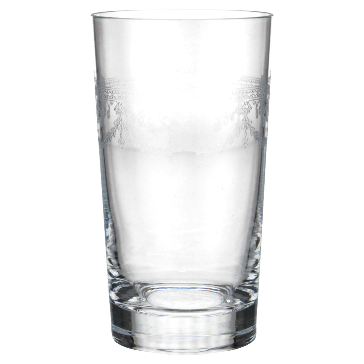 Leonardo - Dampierre