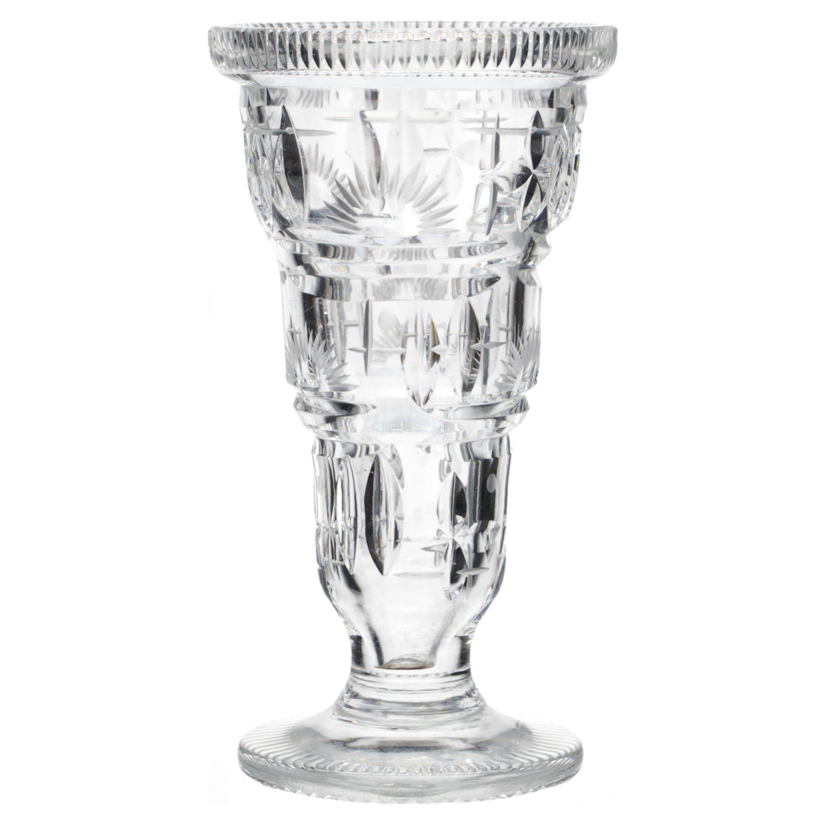 Unbekannter Hersteller - Vasen