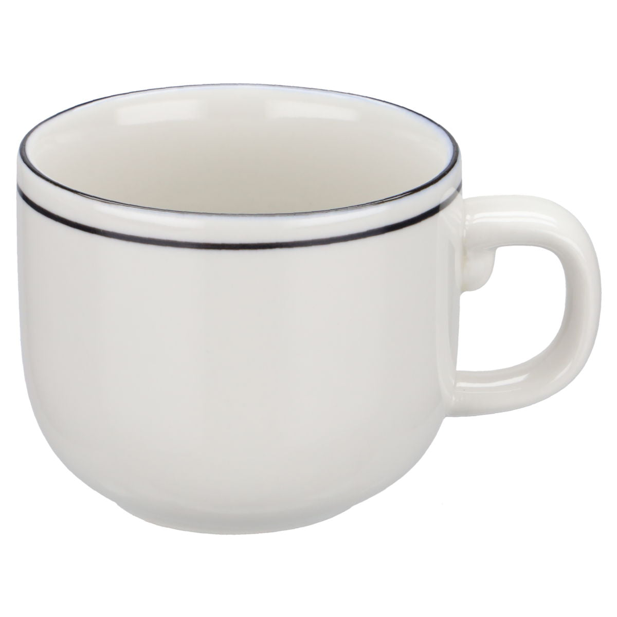 Goebel Oeslauer Manufaktur - Atelier