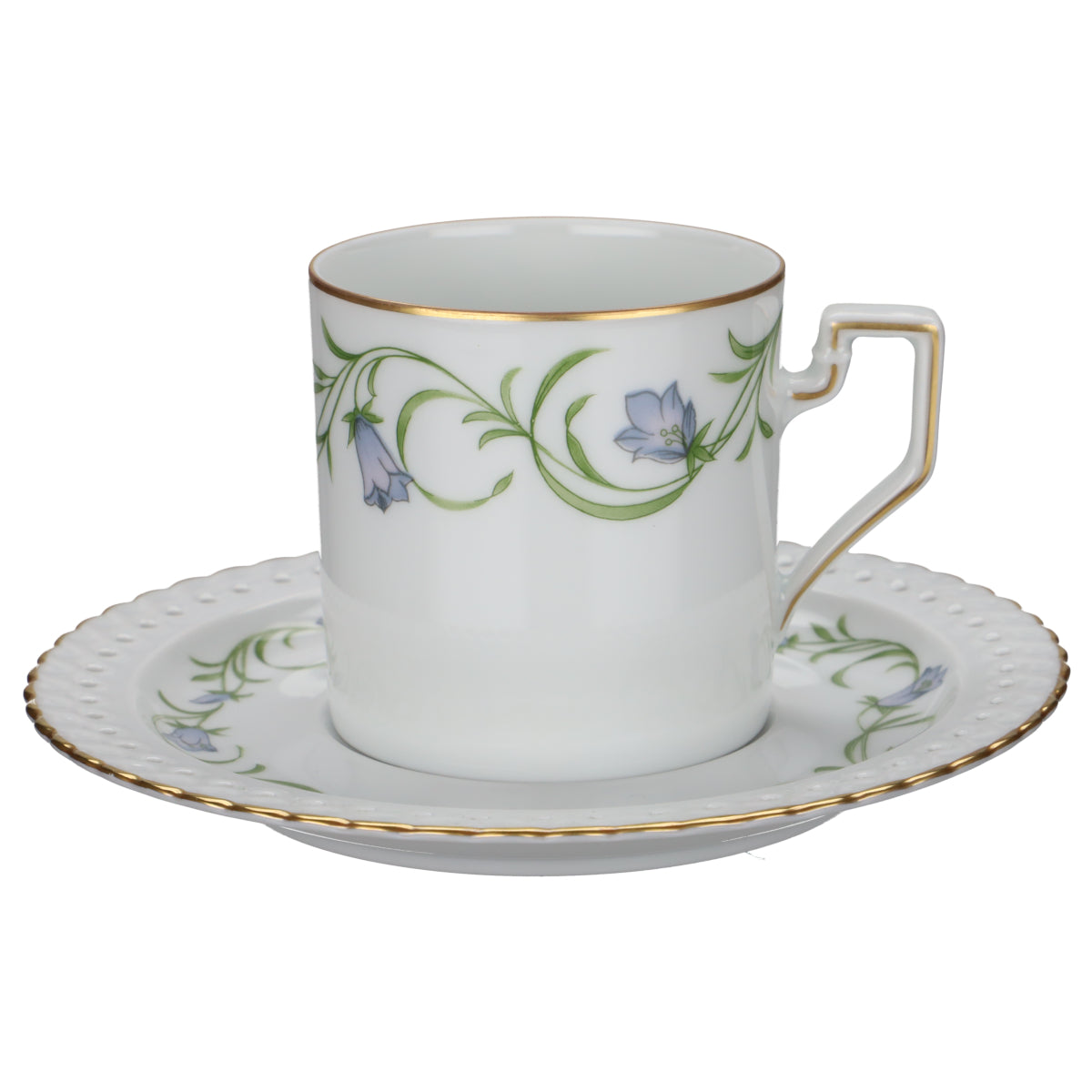 Hutschenreuther - Comtesse - Catherine