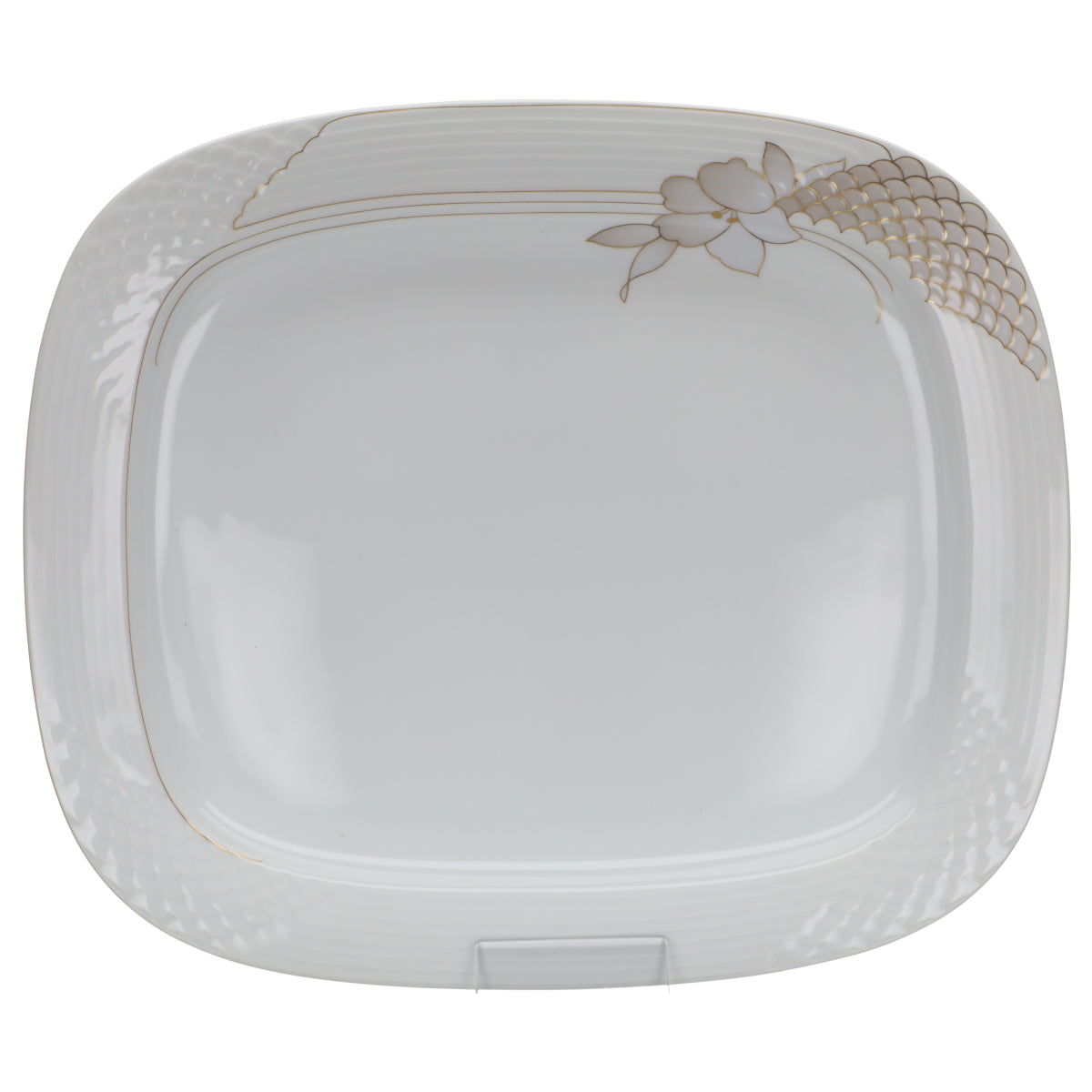 Hutschenreuther - Scala - Portofino