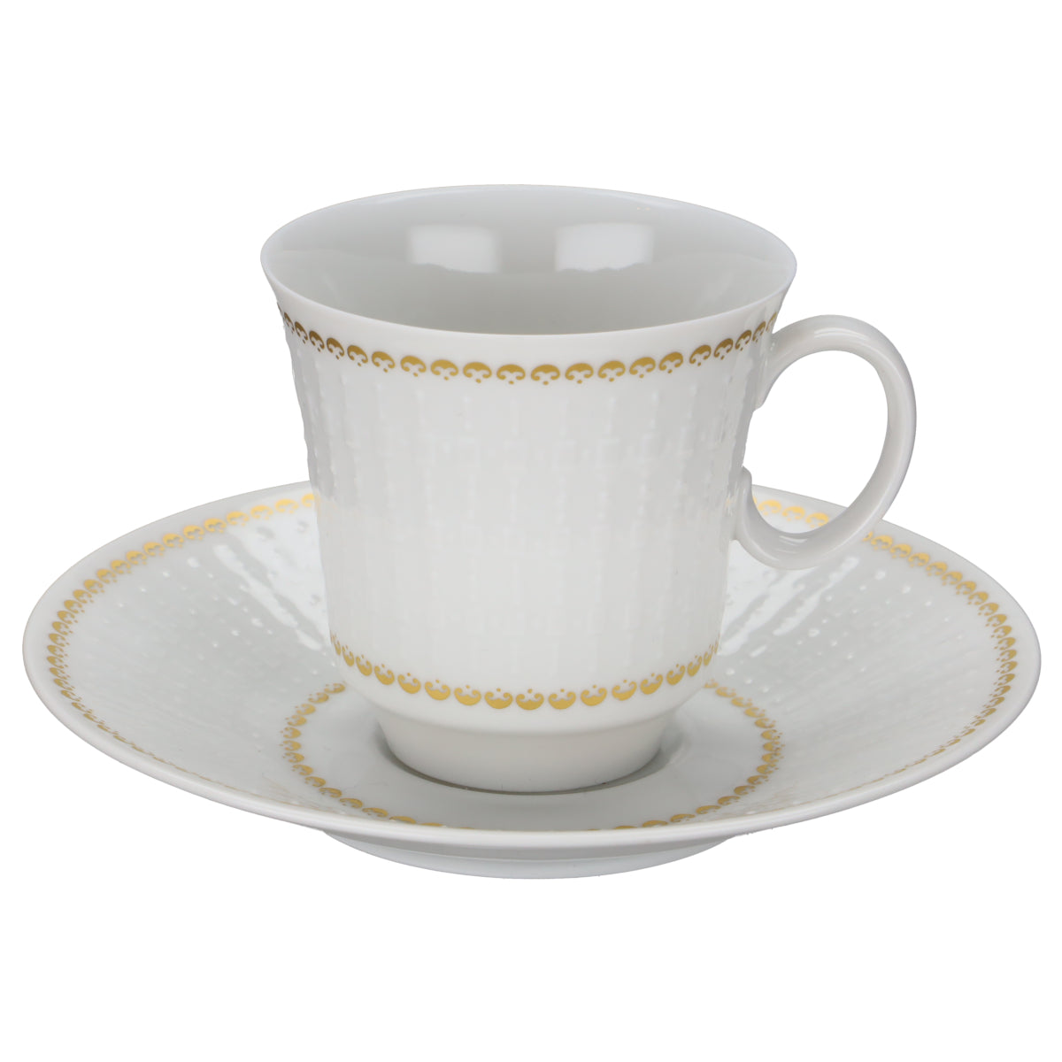 Hutschenreuther - Symphonie