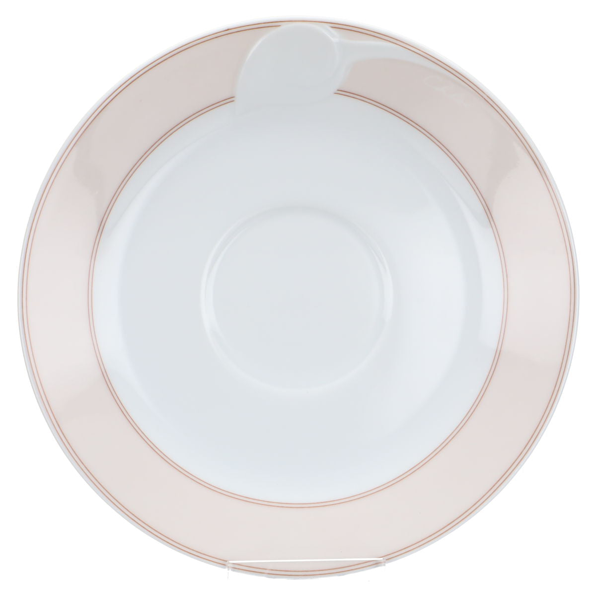 Hutschenreuther - Chloé Fleuron - Fontaine