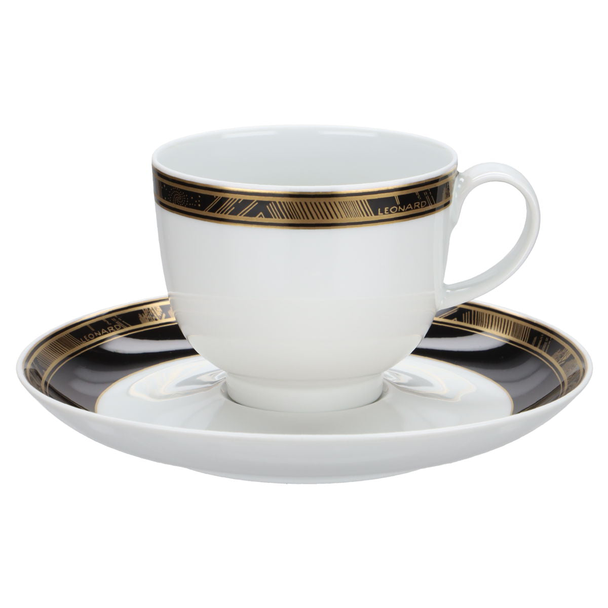 Hutschenreuther - Galleria Leonard Paris - Milano