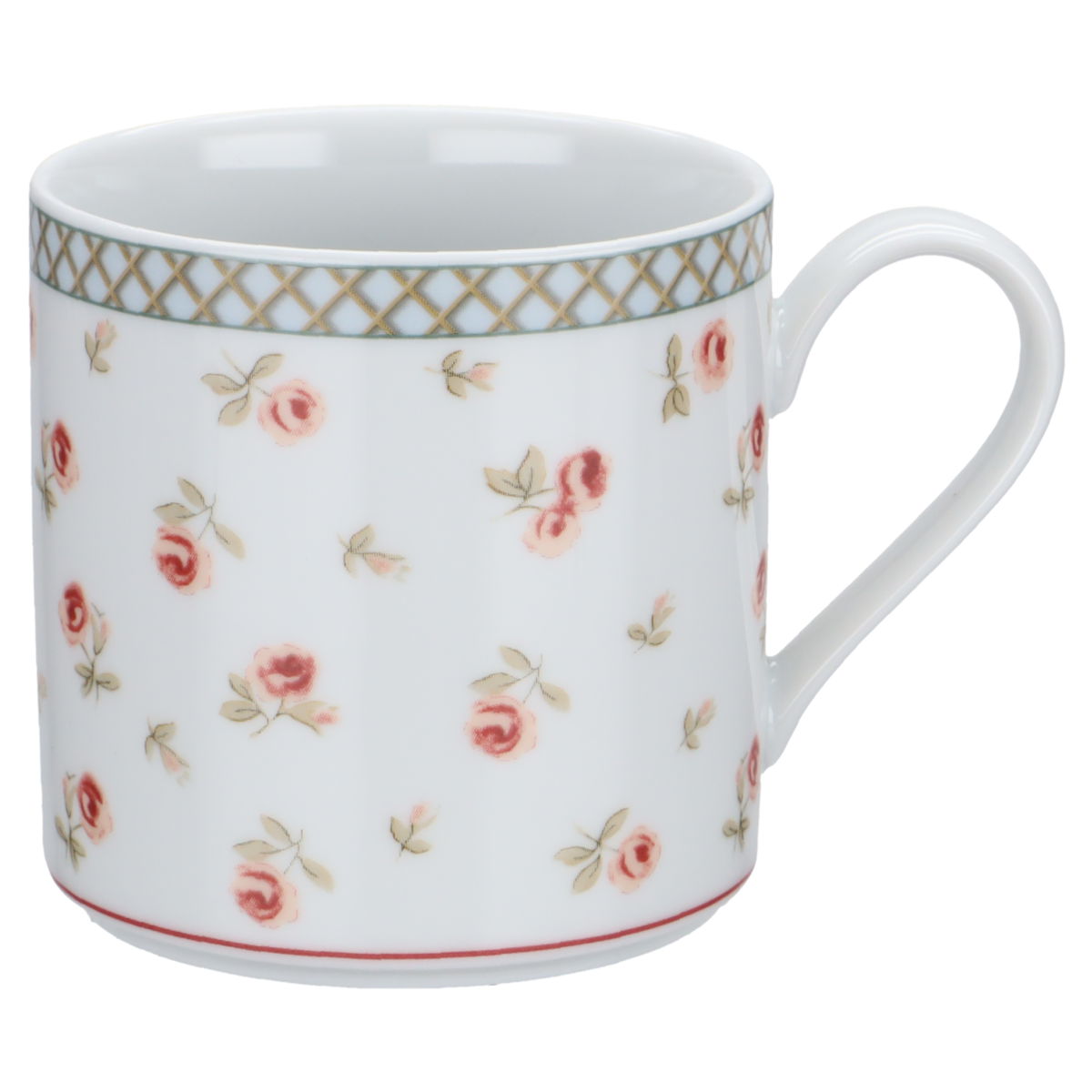 Hutschenreuther - Laura Ashley - Louisa