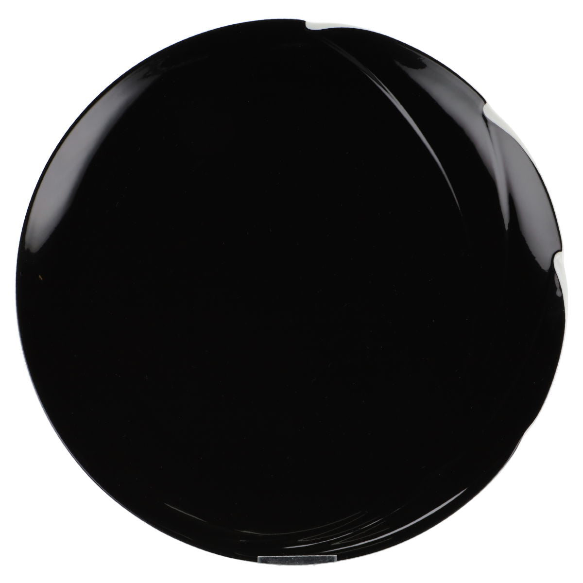 Hutschenreuther - Maxim 's De Paris - Accent