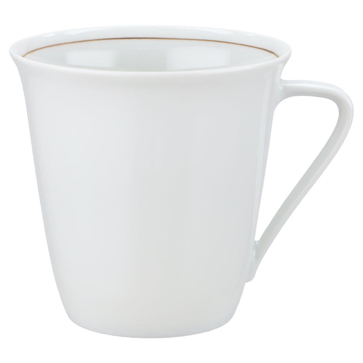 Hutschenreuther - Maxim 's De Paris - En Vogue