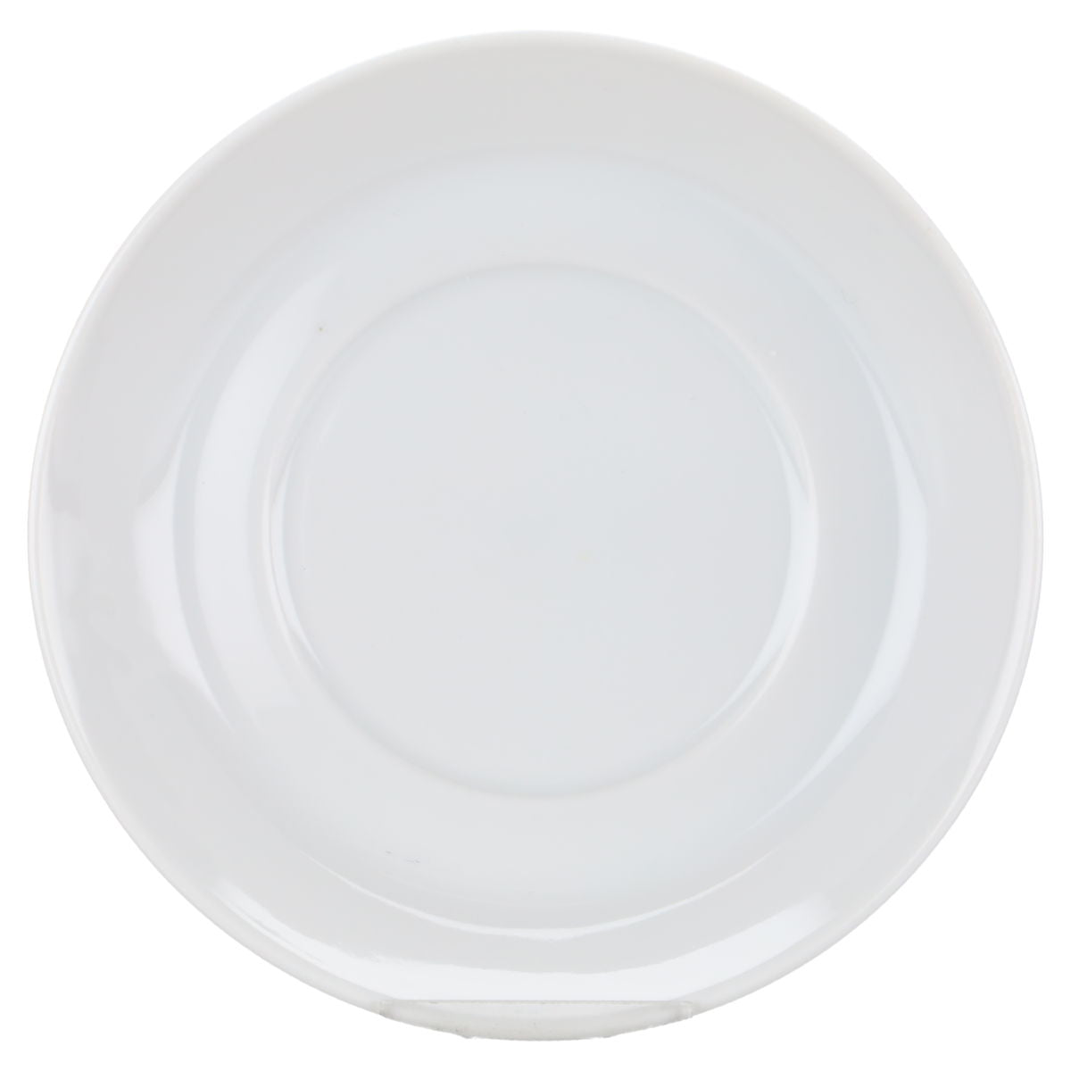 Hutschenreuther - Novum 65