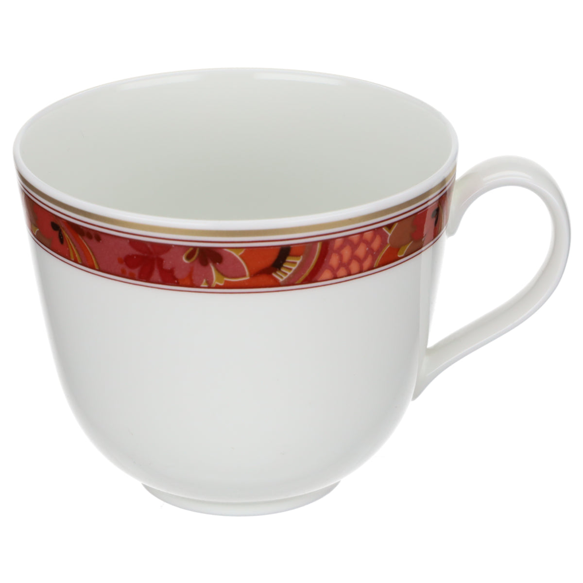 Hutschenreuther - Octavia