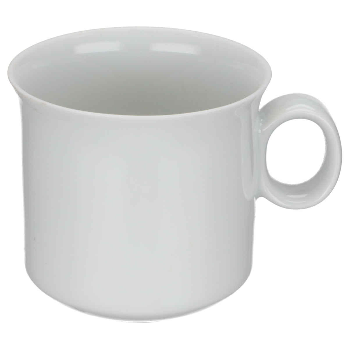 Hutschenreuther - Scala - Bianca weiß